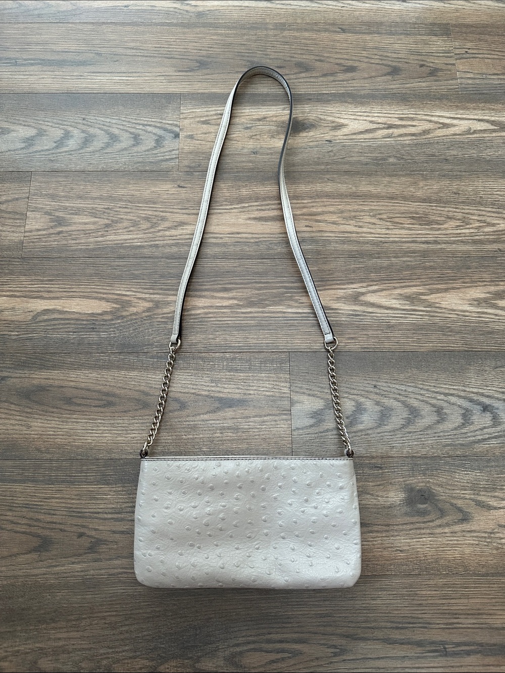 Kate Spade Purse - Picture 2 of 5